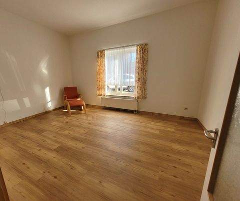 Gotha Wohnungen, Gotha Wohnung mieten