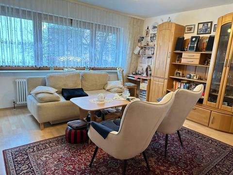 Bad Dürrheim Wohnungen, Bad Dürrheim Wohnung kaufen