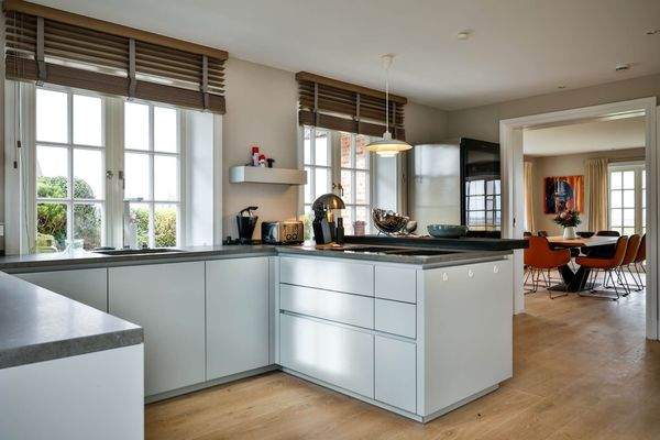 01_Innenaufnahme_Feskerdamm 24a_Morsum_Maus Immobilien (7 von 65)