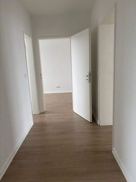 Salzgitter Wohnungen, Salzgitter Wohnung mieten