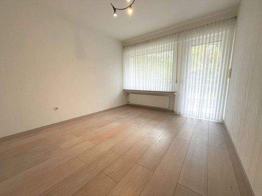 Kinderzimmer im 1. OG 