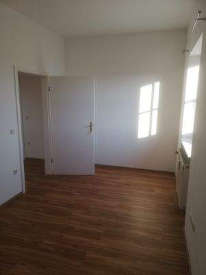 Kinderzimmer 2.jpg