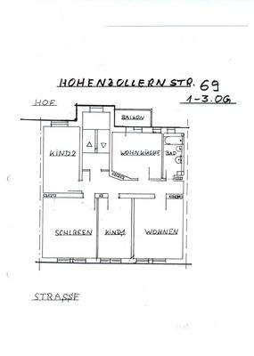069  Fl ächen  Grundriss OG, 1 - 3 neu.jpg