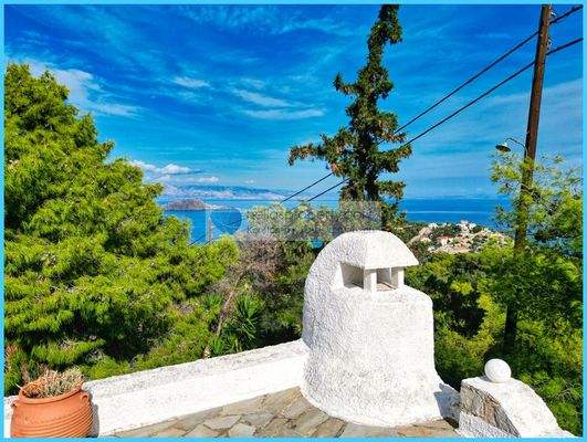 108538411d444a2dabef832fcfed6309-original