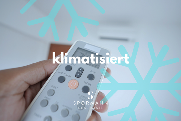 Klimaanlage