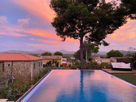 WhatsApp Image 2025-08-28 at 3.20.35 PM (7)