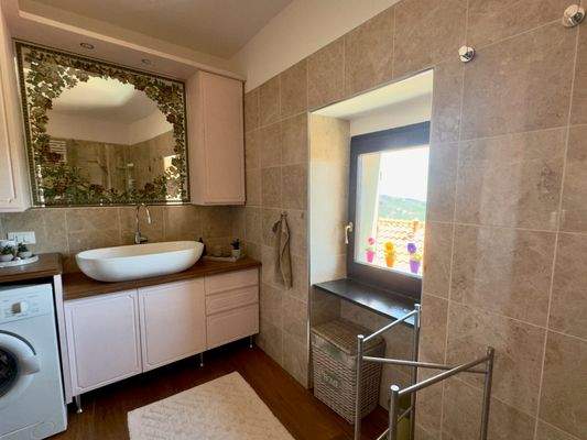 DM1021_15 TERRA ITALIA IMMOBILIEN_REAL ESTATE_FOR 