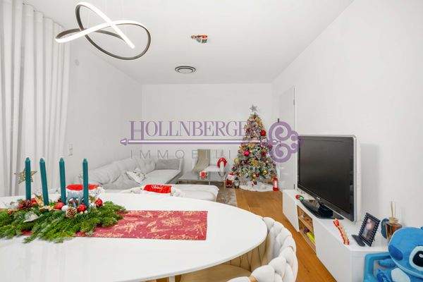 WEB-Frobenius-Froster Straße 30-019