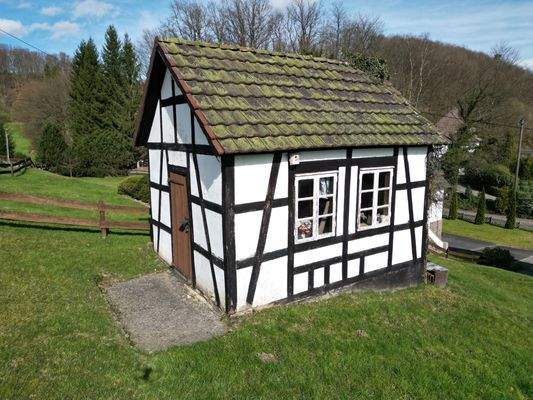 Ansicht Nebengebäude.JPG