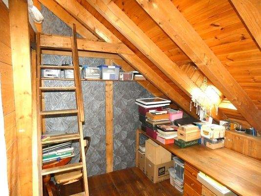 08 Kinderzimmer DG.JPG