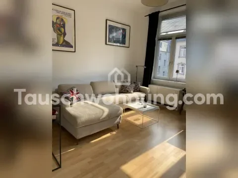 Frankfurt am Main Wohnungen, Frankfurt am Main Wohnung mieten