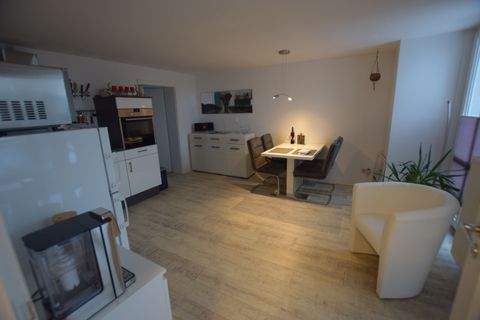 Schwerin Wohnungen, Schwerin Wohnung mieten