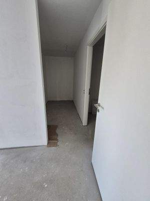 Ankleide (noch in Arbeit)