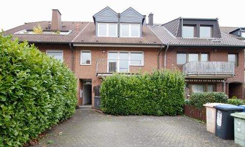 Bonn Häuser, Bonn Haus kaufen
