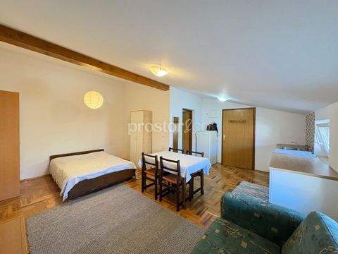 Donja Dubrava Wohnungen, Donja Dubrava Wohnung mieten