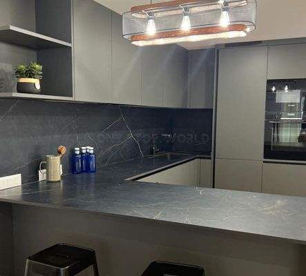 WhatsApp Image 2025-01-14 at 10.52.48 (1)