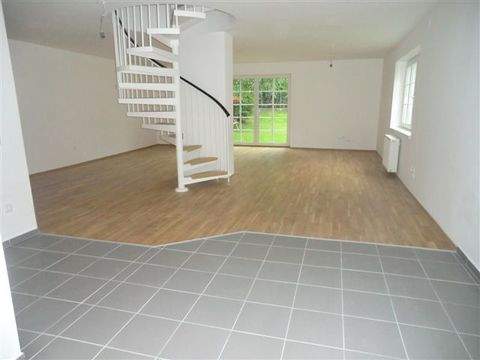 Kirchstetten Wohnungen, Kirchstetten Wohnung mieten