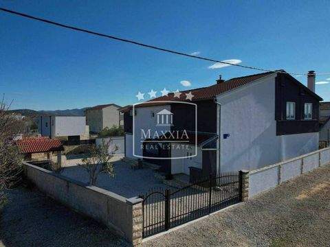 Jasenice Häuser, Jasenice Haus kaufen