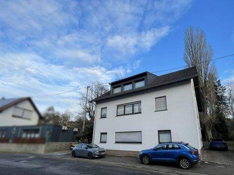 Ottweiler Häuser, Ottweiler Haus kaufen