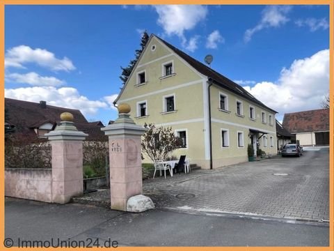 Nürnberg Häuser, Nürnberg Haus kaufen