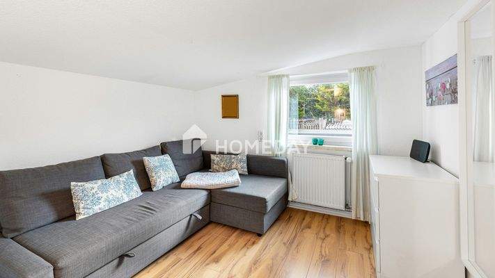 W2 1. OG Wohnzimmer 1