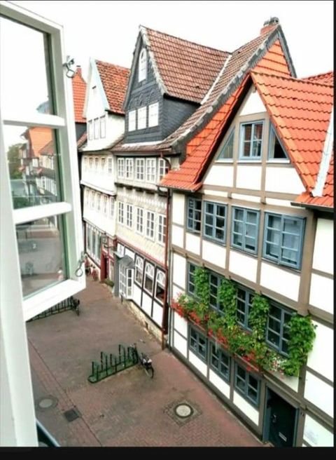 Wolfenbüttel Wohnungen, Wolfenbüttel Wohnung mieten