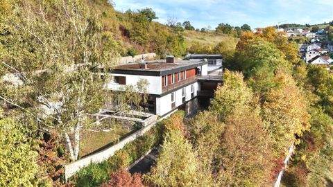 Eltmann Häuser, Eltmann Haus kaufen