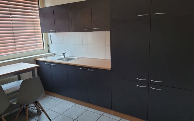 Ferienwohnung Monteurunterkunft Stuttgart Hedelfingen Zeitwohnen mieten wohnung urbanbnb 91 - Kopie.jpeg