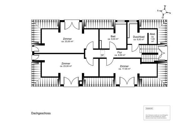 Grundriss Dachgeschoss.jpg