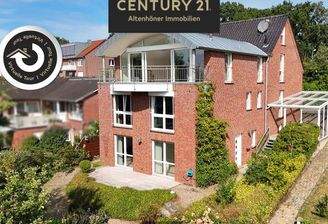 CENTURY 21
