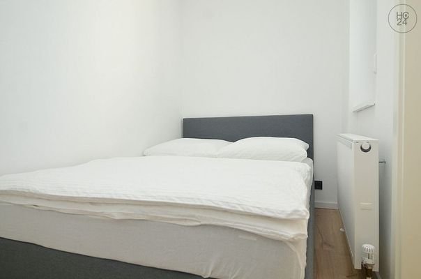 Bild2