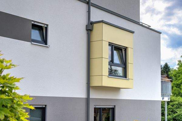 Calw, Weiherstrasse, Bild 17.jpg