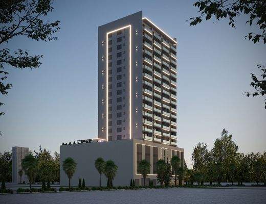 exterior_View06-gigapixel-standard v2-4000w