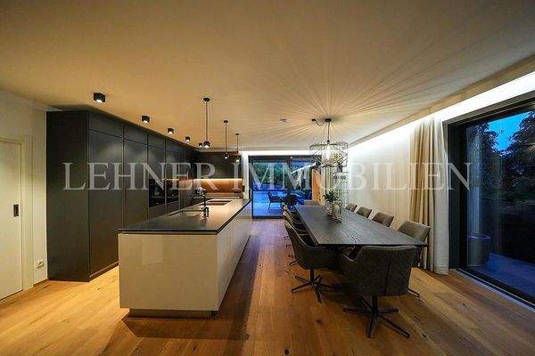 Lehner Immobilien Bild 18a