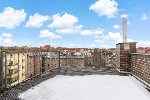 Halle Wohnungen, Halle Wohnung mieten