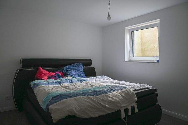 Schlafzimmer Keller.jpg