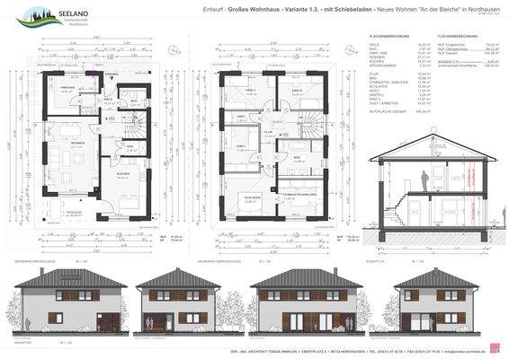 An der Bleiche_Expose 23.02.21_page-0006.jpg