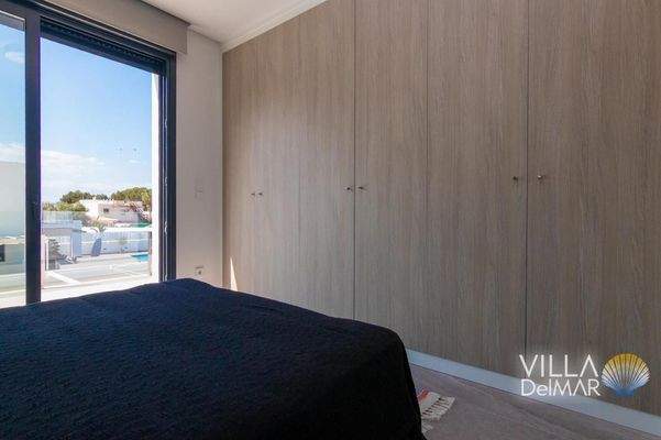 VX-402 Villa del Mar Denia Costa Blanca0026.jpg