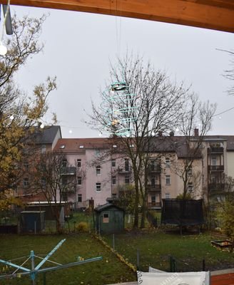 M16a EG links Ausblick Balkon.JPG