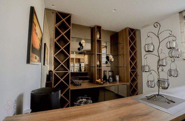 Snimka-zaslona-2024-05-15-195425