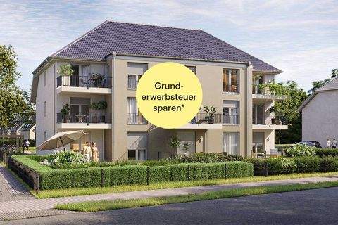 Müllrose Wohnungen, Müllrose Wohnung kaufen