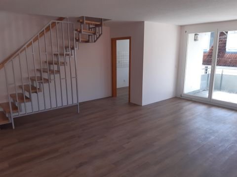 Mengen Wohnungen, Mengen Wohnung mieten