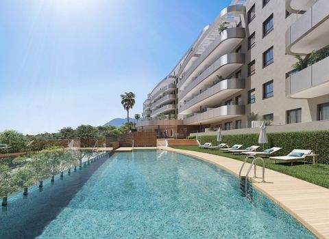 Torremolinos Wohnungen, Torremolinos Wohnung kaufen