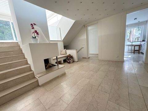 Grünwald Wohnungen, Grünwald Wohnung kaufen