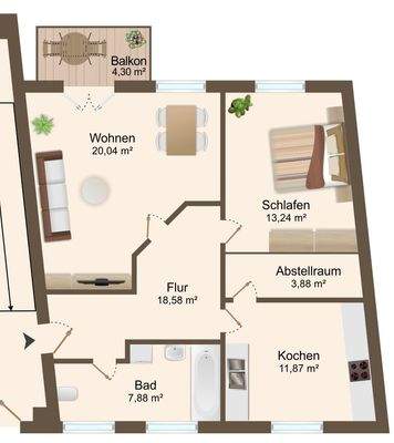 22469_752587_1982556_Convent_4_Grundriss_1_OG_1900_2300_jpg