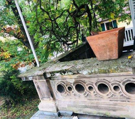 Teilansicht Balkon Obergeschoss (2).jpg