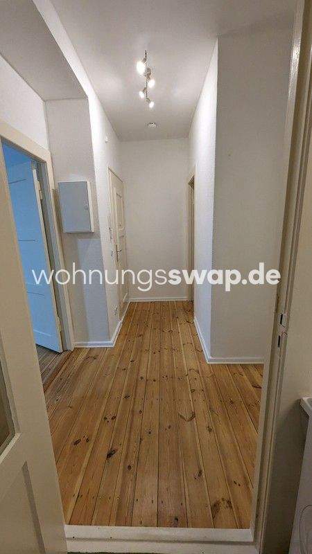 Berlin Wohnungen, Berlin Wohnung mieten