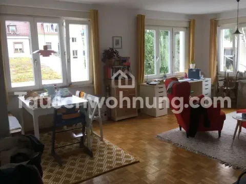 Freiburg im Breisgau Wohnungen, Freiburg im Breisgau Wohnung mieten