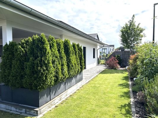 Garten vor der Terrasse b.JPEG