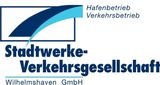 Anbieter Logo